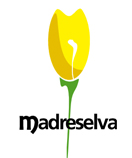 Madreselva